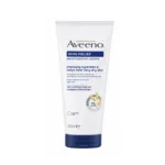 Aveeno Skin Relief ময়েশ্চারাইজিং লোশন 200ml