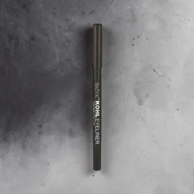 Technic Superfine ট্রান্সলুসেন্ট প্রেসড ফেস পাউডার 12g