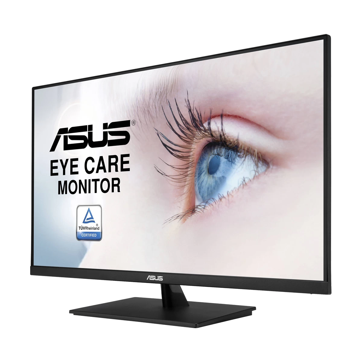 ASUS VP32AQ 32 Inch WQHD IPS 75Hz HDR10 Monitor