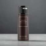 David Beckham Intimately ডিও বডি স্প্রে 150ml