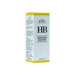 Cos De BAHA হাইড্রোকুইনোন ব্রাইটেনিং সিরাম (HB) 30ml