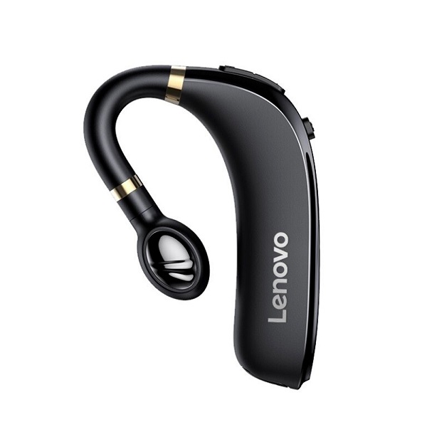 Lenovo HX106 Ear Hook BT ওয়্যারলেস হেডফোন