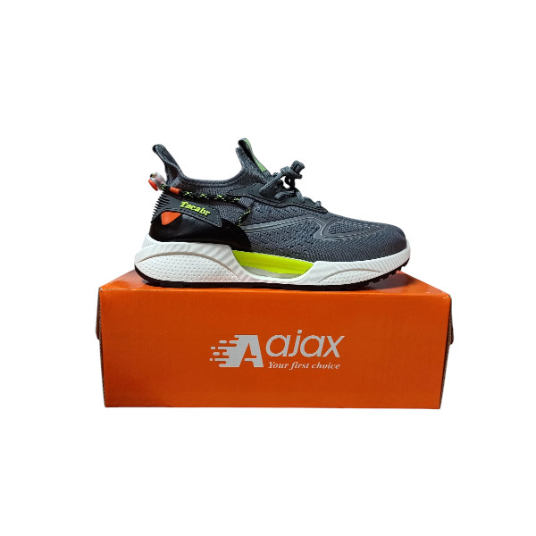 Tncabr Ultra Runner জুতা, মডেল কোড NS017