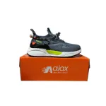 Tncabr Ultra Runner জুতা, মডেল কোড NS017
