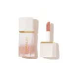 Sheglam Glow Bloom লিকুইড হাইলাইটার - Bellini Brunch