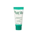 Purito Mighty Bamboo প্যানথেনল ক্রিম 15ml