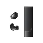 Anker Soundcore A30i লিপস্টিক-শেপ নয়েজ ক্যানসেলিং ইয়ারবাডস – কালো