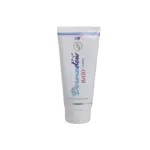 H&H Dermadew বেবি লোশন 80g