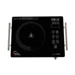 VISION ইনফ্রারেড কুকার VSN-40A4-Eco