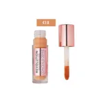 Makeup Revolution Conceal & Define লিকুইড কনসিলার – C12