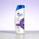 Head & Shoulders Extra Volume অ্যান্টি ড্যানড্রাফ শ্যাম্পু 350ml