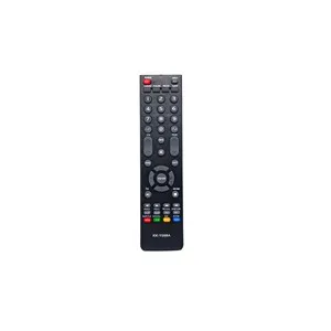 টিভি রিমোট KK-Y098A