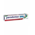 Parodontax Fraicheur Intense টুথপেস্ট 75 মিলি
