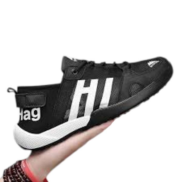 ছেলেদের ক্যাজুয়াল স্নিকার্স NS02