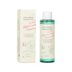 Axis-Y ডেইলি পিউরিফাইং ট্রিটমেন্ট টোনার 200ml