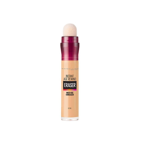 Maybelline Instant Age Rewind Eraser Multi Use Concealer 6ml - 122 (China)