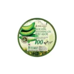 Pax Moly অ্যালোভেরা সুদিং জেল Jeju Aloe 300g