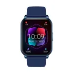 Xtra Active S18 নীল ব্লুটুথ কলিং স্মার্টওয়াচ