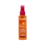 L'Oreal Elvive Dream Lengths Heat Slayer চুলের আয়রন স্প্রে 150ml