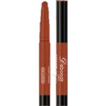 Debonair Color Stay নন-ট্রান্সফার লিপস্টিক (Coffee)
