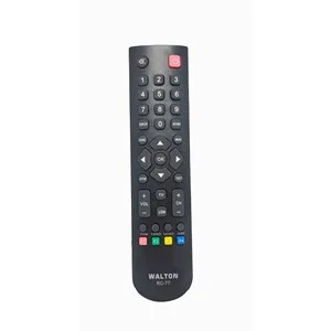 টিভি রিমোট কন্ট্রোল WALTON RC-77
