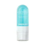 Sheglam Press Refresh মেকআপ সেটিং স্প্রে 55ml