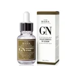 Cos De BAHA গ্যালাক্টোমাইসেস 94 ফেস সিরাম (GN) 30ml