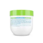Mamaearth বেবি রিচ ময়েশ্চারাইজিং ক্রিম 200g - শুষ্ক ত্বকের জন্য