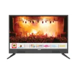 Vigo 32 ইঞ্চি LED টিভি M03 Ultimate