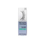 Revlon Intensifeye Lengthen ফলস আইল্যাশ (কৃত্রিম পাপড়ি) L103