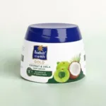 Parachute Gold কোকোনাট ও আমলা হেয়ার ক্রিম 140ml