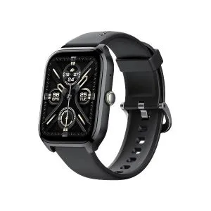 oraimo Watch 5 Lite 2.01″ HD IP68 স্মার্ট ওয়াচ