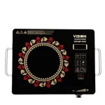 VISION ইনফ্রারেড কুকার 40A3 HiLife