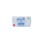 Johnson's বেবি সোপ 125g