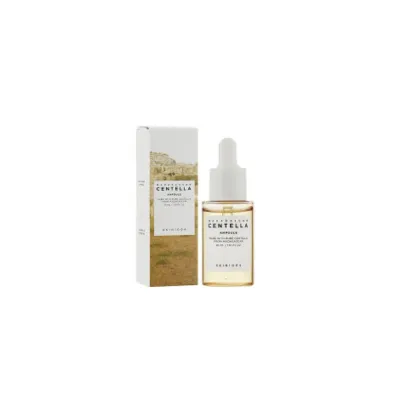 SKIN1004 Madagascar সেন্টেলা অ্যাম্পুল 30ml