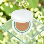 Purito Wonder Releaf সেন্টেলা BB কুশন SPF 30 PA+++, শেড 13 Neutral Ivory, ওজন 30g