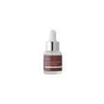 iUNIK বিটা গ্লুকান পাওয়ার ময়েশ্চার ফেস সিরাম 15ml