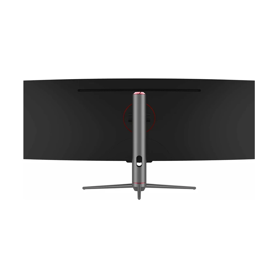 Dahua DHI-LM49-EW410CA 49 Inch DQHD 120Hz Curved Gaming Monitor