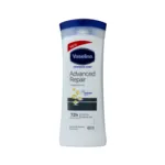 Vaseline Intensive Care 72H Advanced Repair ময়েশ্চারাইজিং বডি লোশন 400ml