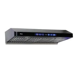 Rizco RKH 75 কুকার হুড (30 ইঞ্চি)