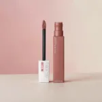 Maybelline Super Stay ম্যাট ইঙ্ক লিপস্টিক - 65 Seductress
