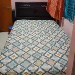 ইমপোর্টেড জয়েন্টলেস ওয়াটারপ্রুফ বেড শিট