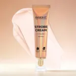 Insight All Day Glow স্ট্রোব ক্রিম 30g - Dewy Gold