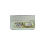 Superdrug Vitamin E নারিশিং নাইট ক্রিম 100ml