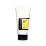 Cosrx অ্যাডভান্সড স্নেইল মিউসিন জেল ক্লিনজার 150ml