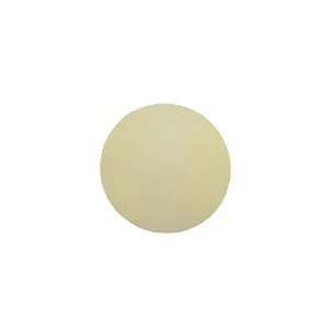 ফাইবার সুইচ বোর্ড অফ-হোয়াইট - ব্ল্যাংক