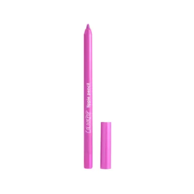 Colourpop Lippi লিপ পেন্সিল - V-Cute