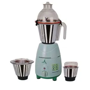 Jaipan 1000W Family Mate মিক্সার গ্রাইন্ডার