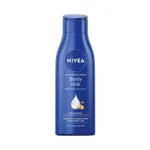 Nivea 72H Moisture Intense Care বডি মিল্ক নারিশিং লোশন 200ml