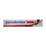 Parodontax টুথপেস্ট 75ml